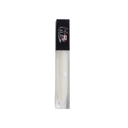 ICEBERG LIP PLUMPING GLOSS