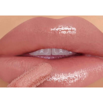 SEDUCTION LIP CREME